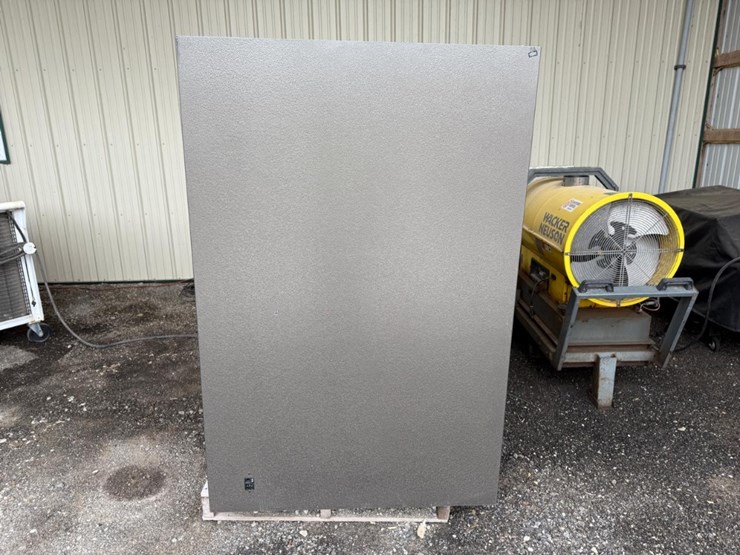 cannon-gun-safe-image-3