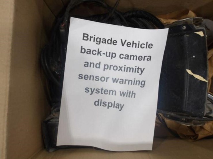 brigade-back-up-camera-image-13