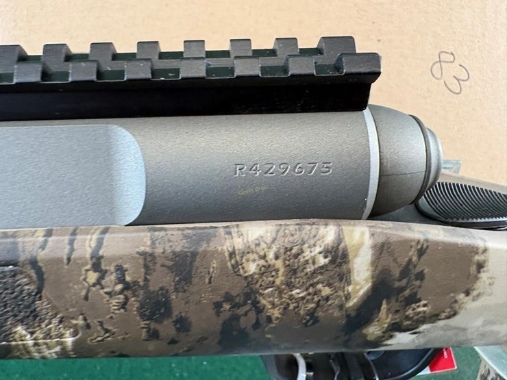 nib-savage-axis-270-win-rifle-image-13