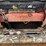 2021-kubota-svl65-2-image-10