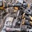 dewalt-misc-20v-tools-image-13