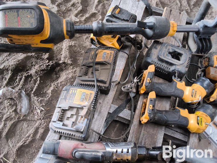 dewalt-misc-20v-tools-image-13