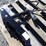 tpm-hydraulic-excavator-thumb-image-1