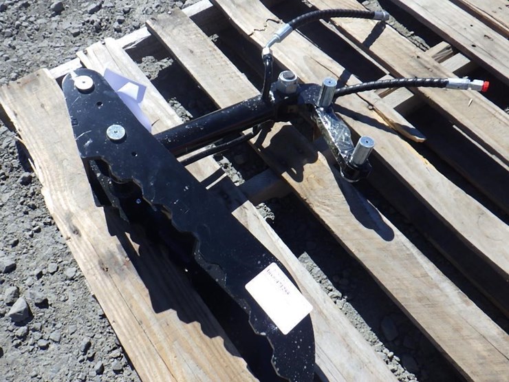 tpm-hydraulic-excavator-thumb-image-1