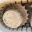 2017-wacker-neuson-et145-image-20