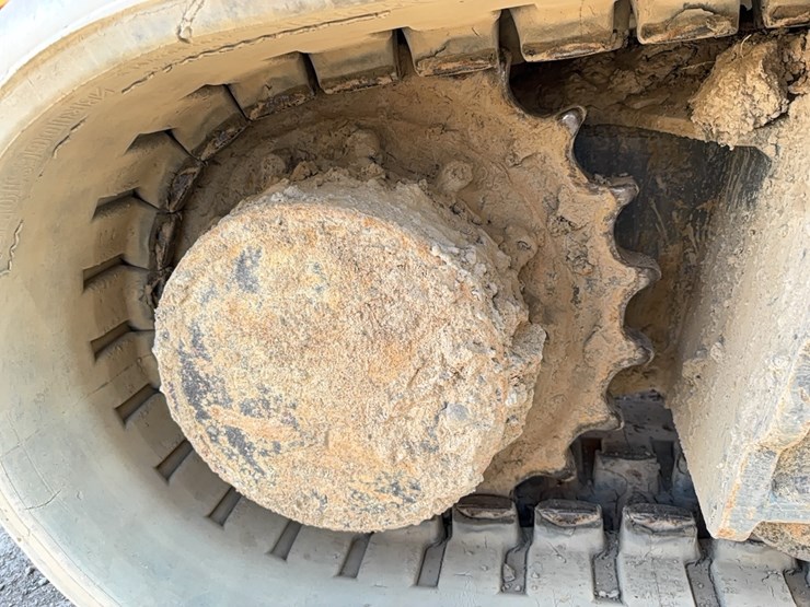 2017-wacker-neuson-et145-image-20
