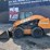 2021-case-sv280b-image-3