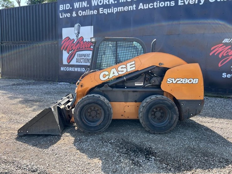 2021-case-sv280b-image-3