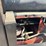 #2246-•-baker-forklift-image-51