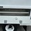 #1088-•-2009-freightliner-bucket-truck-image-16