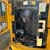 2022-deere-75g-image-20