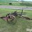 john-deere-2-image-3