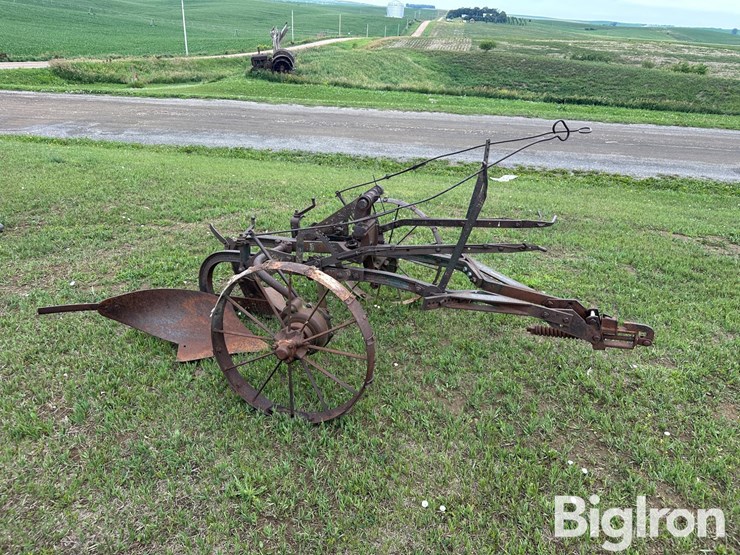 john-deere-2-image-3