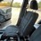 2016-ford-explorer-image-73