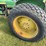 john-deere-1020-image-11