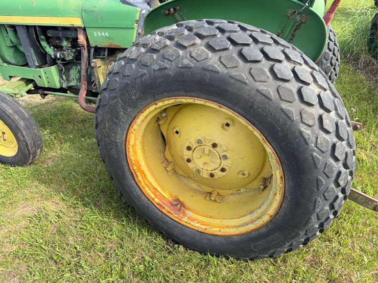 john-deere-1020-image-11
