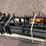 #1337-•-(8)-excavator-attachment,-2026-unused,-miva-brand-image-3