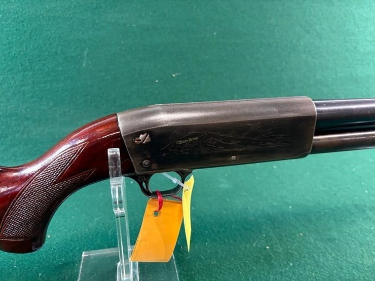 ithaca-mdl.37-featherlight-16ga-shotgun-image-4