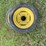 galaxy-turf-tractor-tires-&-rims-image-20