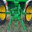 1973-john-deere-4430-image-9