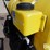 2022-fast-ut3p-image-13