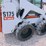 2008-bobcat-s175-image-30