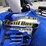 #190-•-2003-polaris-trail-boss-(clean-nm-title)-image-42