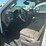 2016-chevrolet-2500-image-14