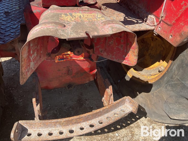 massey-ferguson-33-image-11