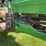 john-deere-model-b-image-14