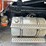 2005-kenworth-t300-image-11