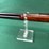 winchester-mdl.94-30-30-win-rifle-image-14