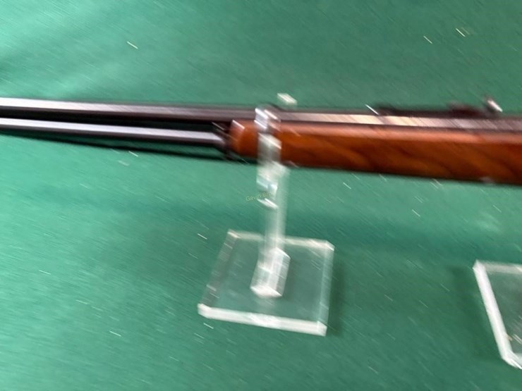 winchester-mdl.94-30-30-win-rifle-image-14