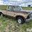 1984-ford-f150-image-3