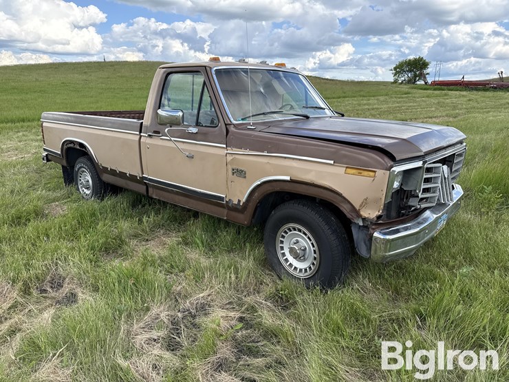1984-ford-f150-image-3