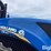 2012-new-holland-t9.390-image-19