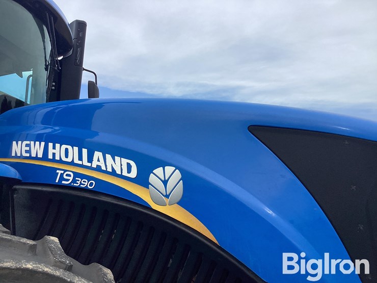 2012-new-holland-t9.390-image-19