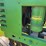 john-deere-model-b-image-17