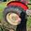 massey-ferguson-235-image-23