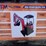 2026-tpm-tpm-20kh-hydraulic-excavator-image-26