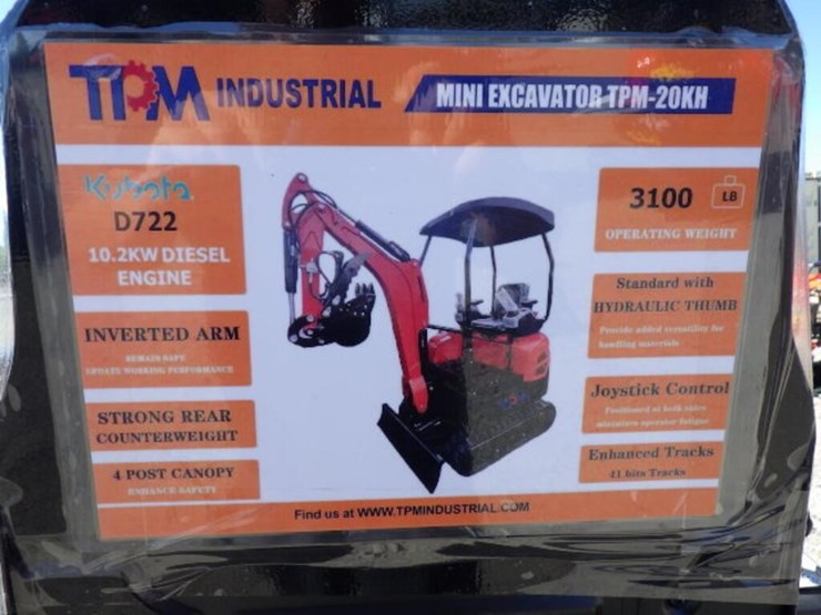 2026-tpm-tpm-20kh-hydraulic-excavator-image-26