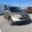 2008-honda-crv-image-3