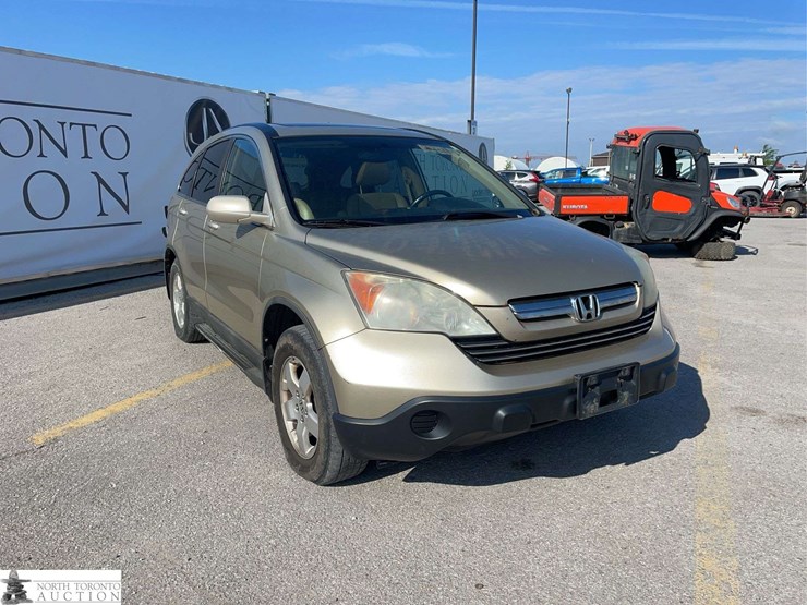 2008-honda-crv-image-3