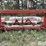 2005-case-ih-2212-image-8