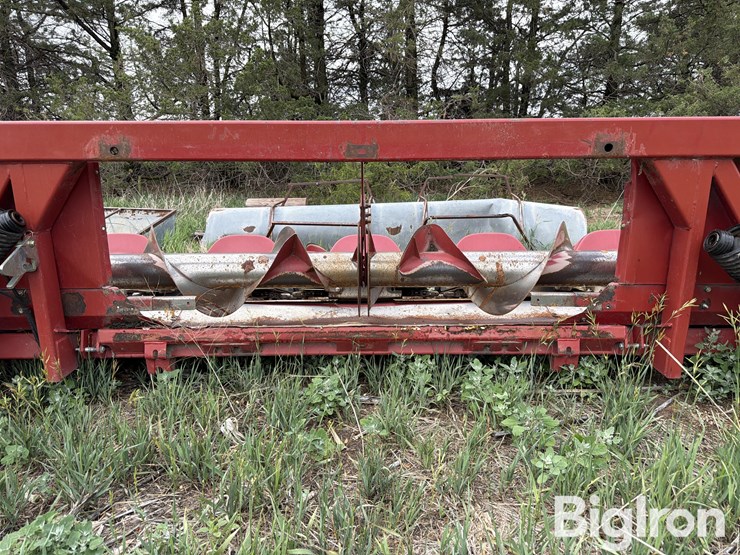 2005-case-ih-2212-image-8