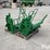 john-deere-5-image-1