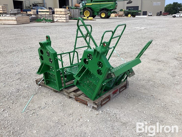 john-deere-5-image-1