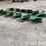 john-deere-600-image-3