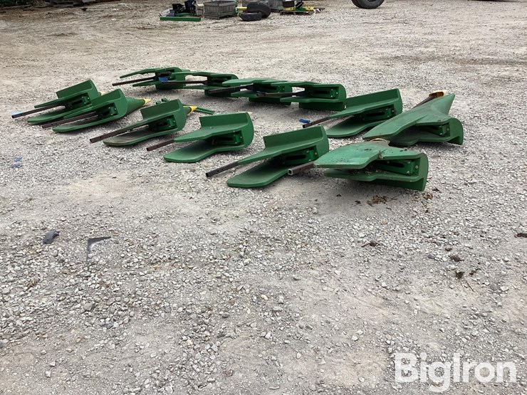 john-deere-600-image-3