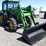 john-deere-tractor-loader-image-3